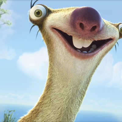 Designspiration profile picture for @mal