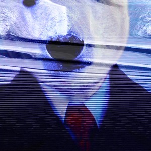 Designspiration profile picture for @spectrum