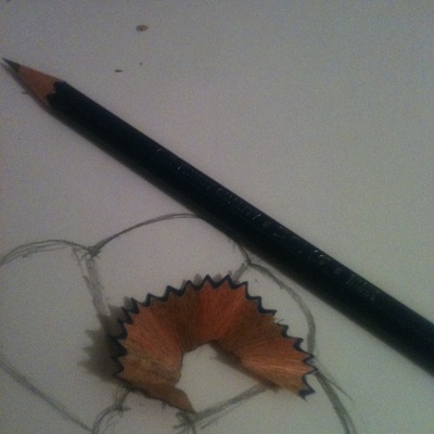Designspiration profile picture for @lawrence
