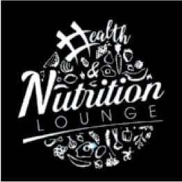 Designspiration profile picture for @nutritionist