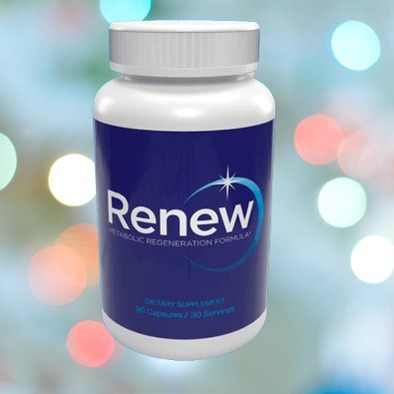 Designspiration profile picture for @renew