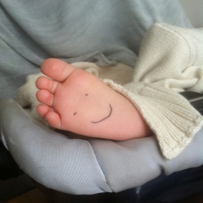 Designspiration profile picture for @adler