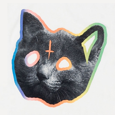 Designspiration profile picture for @yonkers