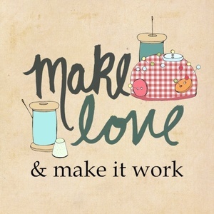 Designspiration profile picture for @pim