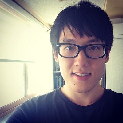 Designspiration profile picture for @lier