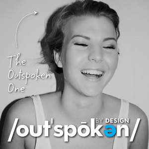 Designspiration profile picture for @outspoken