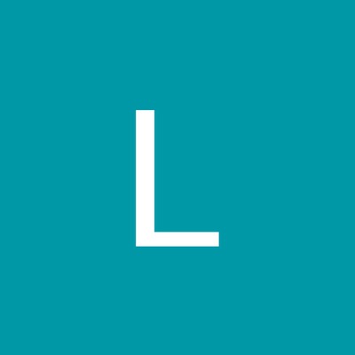 Designspiration profile picture for @flynn