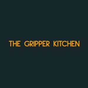 The Gripper Kitchen