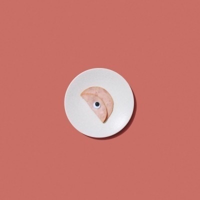 Designspiration profile picture for @showroom