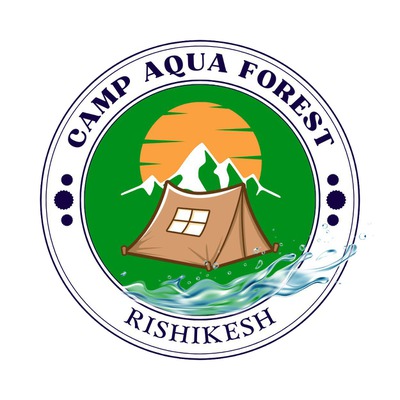 Designspiration profile picture for @camp