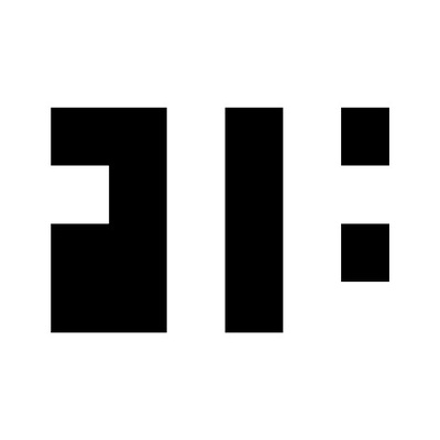 Designspiration profile picture for @fte