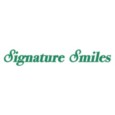 Designspiration profile picture for @signature