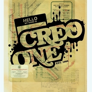 Designspiration profile picture for @dave