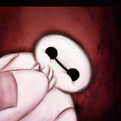 Designspiration profile picture for @even