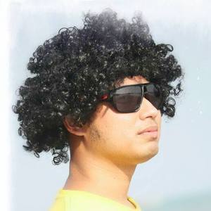 Designspiration profile picture for @freer