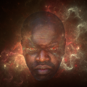 Designspiration profile picture for @destroy