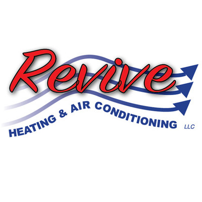 Designspiration profile picture for @revive