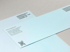 Ramon Marin – Updated | September Industry #identity #letterhead #collateral