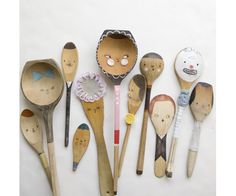 Wyniki Szukania w Grafice Google dla http://lh6.ggpht.com/_p64RKgHo3TU/THv8iMmWy8I/AAAAAAAAMGE/rooepT4vDto/_MG_8020.jpg #dolls #spoon #people #wood #character