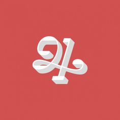 ALPHABATTLE – 4 — LetterCult #lettercult