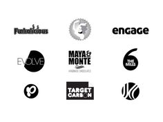 Identity/logo | I am Peter King—Graphic designer #logos