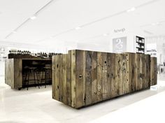 Aesop-store-installation-by-Cheungvogl-Hong-Kong-03.jpg (изображение «JPEG», 720 × 540 пикселов) #installation #cheungvogl #aesop #by #store #hong #k