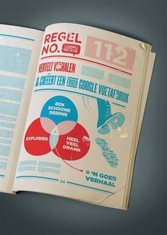 Momkai - a digital creative agency #illustration #book #typography
