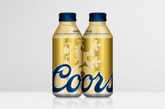 08_21_13_coorsbanquet_3.jpg #packaging #beer