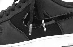 Nike Air Force 1 Low Premium #air #force #nike #sneakers #af1 #1