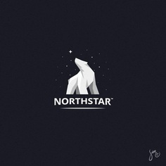 Northstar – A cool project from the last year ✌