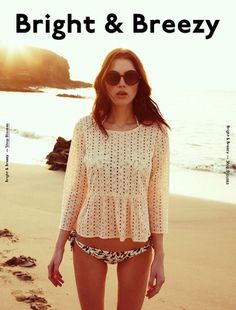 Urban Outfitters - Women's #urban #photo #outfitter #typography