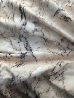 marble #marble #texture