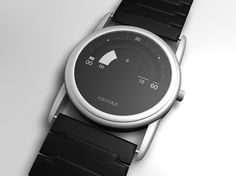kokomuo_03.jpg (605×454) #clock #experimental #product #watch