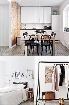Trendenser.se en av Sveriges största inredningsbloggar #interior #design #decor #deco #decoration