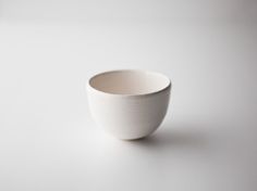 Untitled Document #ceramics #bowl #tea