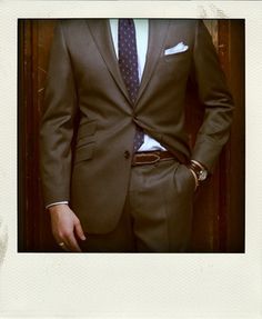 bild7_2305-pola.jpg (imagem JPEG, 424×516 pixels) #classic #suit #polaroid