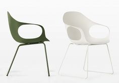 swissmiss #chair #design