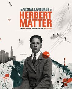 sci fi « Search Results « Jetstreamprojector's Blog #design #matter #photography #poster #herbert