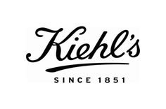 Kiehls Logo Designed by Unknown #logo