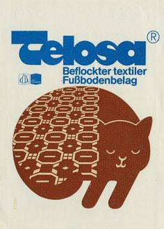 German matchbox label | Flickr - Photo Sharing! #matchbox #german #vintage #label