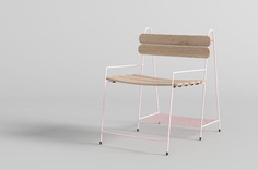 Nebt-la-chaise-de-jardin-par-Burak-Kocak-design-furniture-chair-italie-blog-espritdesign-4.jpg (700×465)