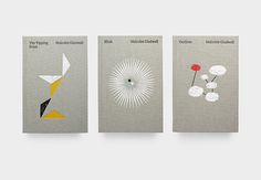 Likes | Tumblr #print #design #graphic #books #illustration #vintage