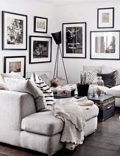 Linxspiration #interior #design #decor