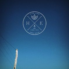 Heitor Kimura #design #heitor #kimura #photography #poster #logo