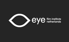 Eye #symbol #logo #identity #eye