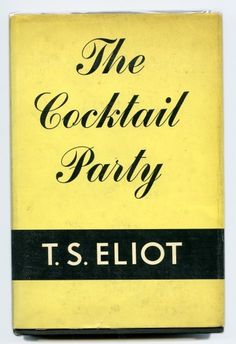 img104.jpg (JPEG Image, 963x1406 pixels) #eliot #s #the #cocktail #party