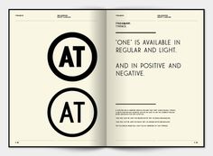 ENGELBRECKT - Graphic Design & Art Direction #editorial