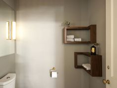 cff19c4cae90b4c4689f711c93965c57.c894426a359e422fa5b8efb3fc8101d8.jpg (1400×1050) #interior #workstead #design #decor #interiordesign