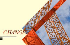 I86 C #orange #angles #change
