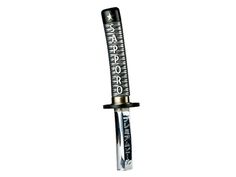 Beer Tap Handles | Taphandles | Branding services and products that SELL MORE BEER: taps, signs, logos #beer #tap #handle
